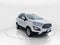 2018 Ford Eco Sport 5p Trend L3/1.5 Man