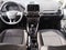 2018 Ford Eco Sport 5p Trend L3/1.5 Man