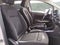 2018 Ford Eco Sport 5p Trend L3/1.5 Man