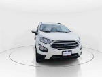 2018 Ford Eco Sport 5p Trend L3/1.5 Man