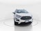 2018 Ford Eco Sport 5p Trend L3/1.5 Man