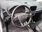 2018 Ford Eco Sport 5p Trend L3/1.5 Man
