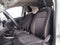 2018 Ford Eco Sport 5p Trend L3/1.5 Man