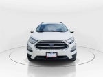 2018 Ford Eco Sport 5p Trend L3/1.5 Man