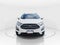 2018 Ford Eco Sport 5p Trend L3/1.5 Man