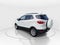 2018 Ford Eco Sport 5p Trend L3/1.5 Man