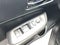 2022 Honda City 4p Uniq L4/1.5 Man