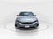 2022 Honda City 4p Uniq L4/1.5 Man