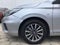 2022 Honda City 4p Uniq L4/1.5 Man