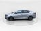 2022 Honda City 4p Uniq L4/1.5 Man