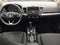 2022 Honda City 4p Uniq L4/1.5 Man