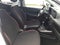 2026 Hyundai Grand i10 4p GL L4/1.2 Man