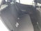 2026 Hyundai Grand i10 4p GL L4/1.2 Man