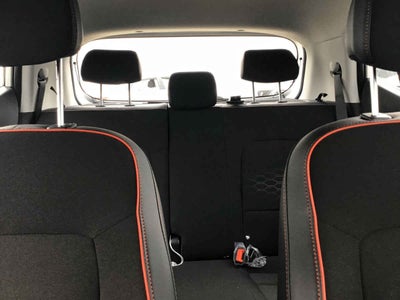 2026 Hyundai Grand i10 4p GL L4/1.2 Man