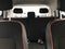 2026 Hyundai Grand i10 4p GL L4/1.2 Man