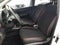 2026 Hyundai Grand i10 4p GL L4/1.2 Man