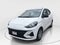 2026 Hyundai Grand i10 4p GL L4/1.2 Man