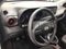 2026 Hyundai Grand i10 4p GL L4/1.2 Man