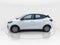 2026 Hyundai Grand i10 4p GL L4/1.2 Man
