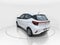 2026 Hyundai Grand i10 4p GL L4/1.2 Man