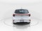 2026 Hyundai Grand i10 4p GL L4/1.2 Man
