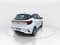 2026 Hyundai Grand i10 4p GL L4/1.2 Man