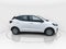 2026 Hyundai Grand i10 4p GL L4/1.2 Man
