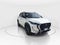 2025 Nissan Magnite 5p Advance L3/1.0/T Man