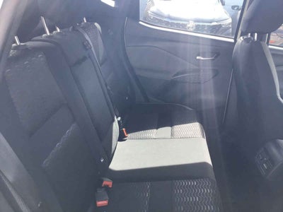 2025 Nissan Magnite 5p Advance L3/1.0/T Man