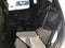 2025 Nissan Magnite 5p Advance L3/1.0/T Man