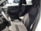 2025 Nissan Magnite 5p Advance L3/1.0/T Man