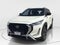 2025 Nissan Magnite 5p Advance L3/1.0/T Man