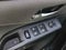 2025 Nissan Magnite 5p Advance L3/1.0/T Man