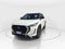 2025 Nissan Magnite 5p Advance L3/1.0/T Man