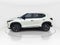 2025 Nissan Magnite 5p Advance L3/1.0/T Man