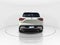 2025 Nissan Magnite 5p Advance L3/1.0/T Man