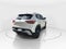2025 Nissan Magnite 5p Advance L3/1.0/T Man