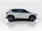 2025 Nissan Magnite 5p Advance L3/1.0/T Man