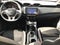 2025 Nissan Magnite 5p Advance L3/1.0/T Man