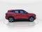2025 Mitsubishi Outlander 5p SE Plus PHEV L4/2.4 Aut
