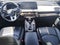 2025 Mitsubishi Outlander 5p SE Plus PHEV L4/2.4 Aut