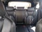 2025 Mitsubishi Outlander 5p SE Plus PHEV L4/2.4 Aut