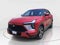 2025 Mitsubishi Outlander 5p SE Plus PHEV L4/2.4 Aut