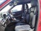 2025 Mitsubishi Outlander 5p SE Plus PHEV L4/2.4 Aut