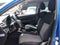 2023 Mitsubishi L200 4p GLX Doble L4/2.4 Man 2WD
