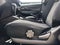2023 Mitsubishi L200 4p GLX Doble L4/2.4 Man 2WD