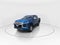 2023 Mitsubishi L200 4p GLX Doble L4/2.4 Man 2WD