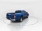 2023 Mitsubishi L200 4p GLX Doble L4/2.4 Man 2WD
