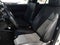 2021 Toyota Yaris 4p Sedán S L4/1.5 Man