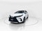 2021 Toyota Yaris 4p Sedán S L4/1.5 Man